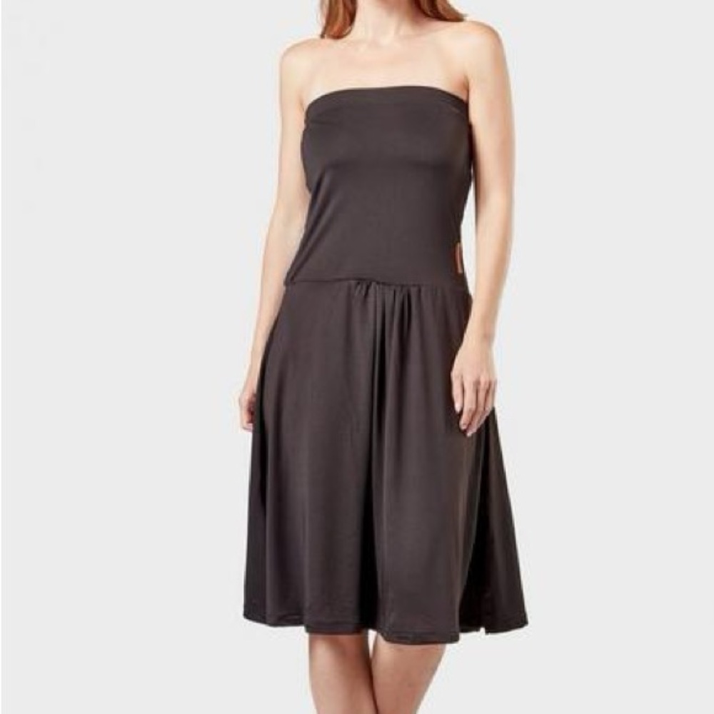 NWT Kameleon ultimate travel dress size medium